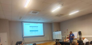 PIU LEOPOLDINA  Edital recebe número expressivo de demandas