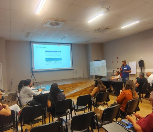 PIU LEOPOLDINA  Edital recebe número expressivo de demandas