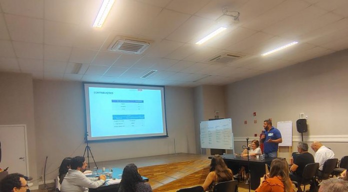 PIU LEOPOLDINA  Edital recebe número expressivo de demandas