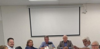 Prefeitura projeta Paulistão da Saúde na região