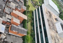 Consulta pública da AIU Leopoldina é prorrogada