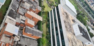 Consulta pública da AIU Leopoldina é prorrogada