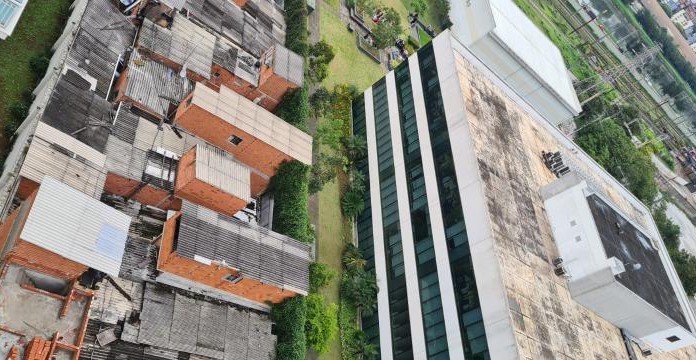 Consulta pública da AIU Leopoldina é prorrogada