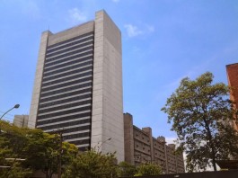 Correios leiloa complexo logístico da Leopoldina