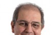A palavra-chave é participação A palavra-chave é participação