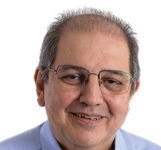 A palavra-chave é participação