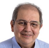 A palavra-chave é participação