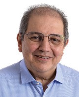 A palavra-chave é participação