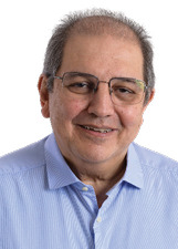 A palavra-chave é participação