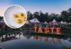 10ª edição do Taste São Paulo Festival agita Parque Villa-Lobos