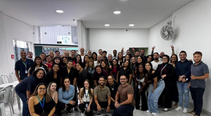 GENTE