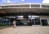 Obras na Linha 6-Laranja do Metrô alcançam 81,5%