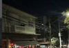 “Conseg é o foro para discutir questão do barulho no bar Toma Toma”, diz presidente