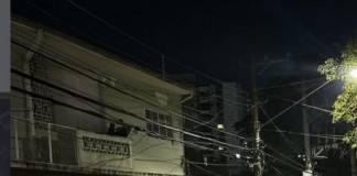 “Conseg é o foro para discutir questão do barulho no bar Toma Toma”, diz presidente