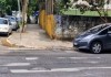 Rua Baumann é recapeada após requerimento da AVL