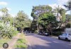 Polêmica sobre casas para idosos na City mobiliza entidades