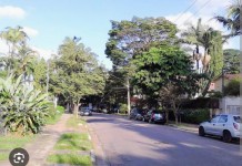 Polêmica sobre casas para idosos na City mobiliza entidades