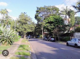 Polêmica sobre casas para idosos na City mobiliza entidades