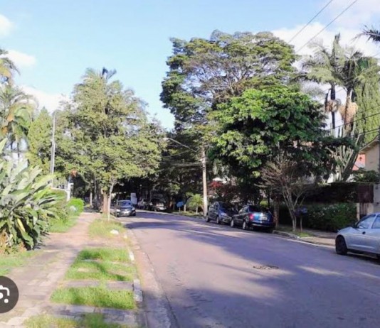 Polêmica sobre casas para idosos na City mobiliza entidades