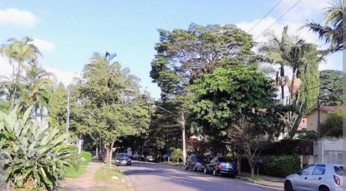 Polêmica sobre casas para idosos na City mobiliza entidades