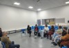 Fórum Leopoldina debate novo serviço público