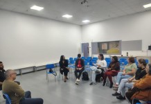 Fórum Leopoldina debate novo serviço público