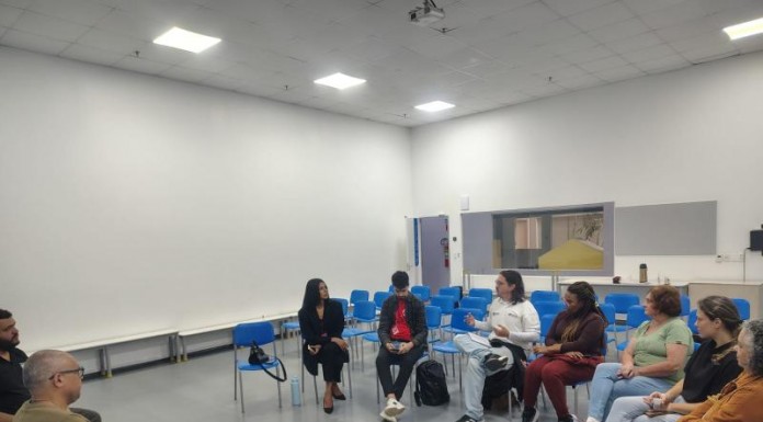 Fórum Leopoldina debate novo serviço público