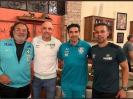 Gente