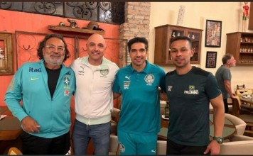 Gente