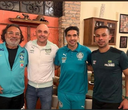 Gente