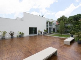 Crianças viram ‘exploradores arqueológicos’ na Casa de Cultura do Parque Crianças viram ‘exploradores arqueológicos’ na Casa de Cultura do Parque