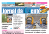 Jornal da Gente – Edição 1218 – 13 a 19 de junho de 2026