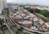OPERAÇÃO URBANA ÁGUA BRANCA  Prefeitura divulga lista de candidatos da sociedade civil