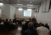 ORÇAMENTO CIDADÃO  Conselho Participativo indica propostas que seguirão para avaliação da Prefeitura
