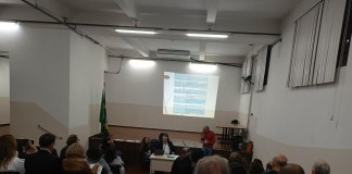 ORÇAMENTO CIDADÃO Conselho Participativo indica propostas que seguirão para avaliação da Prefeitura ORÇAMENTO CIDADÃO Conselho Participativo indica propostas que seguirão para avaliação da Prefeitura