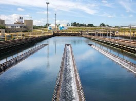 População pode participar da construção do novo Plano Municipal de Saneamento