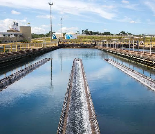 População pode participar da construção do novo Plano Municipal de Saneamento