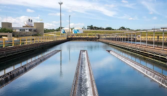 População pode participar da construção do novo Plano Municipal de Saneamento