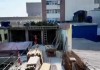Novo Centro Odontológico Lapa deve ser inaugurado no início de 2027