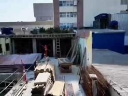 Novo Centro Odontológico Lapa deve ser inaugurado no início de 2027