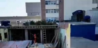 Novo Centro Odontológico Lapa deve ser inaugurado no início de 2027