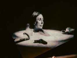 “Dias Felizes”, de Samuel Beckett, ganha nova montagem no Sesc Pompeia