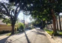 Vereadores e ex-subprefeitos propõem alternativas para questão dos lares de idosos Vereadores e ex-subprefeitos propõem alternativas para questão dos lares de idosos