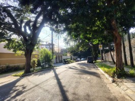 Vereadores e ex-subprefeitos propõem alternativas para questão dos lares de idosos