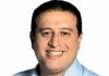 Líder do governo protocola projeto para permitir funcionamento de lares de idosos em zonas residenciais