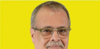 Protagonismo local