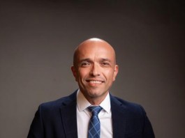 Desafios para enfrentar o El Niño