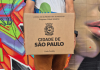 Lapa é um dos distritos que mais recebem cestas básicas do Programa Cidade Solidária