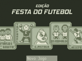 Sesc Pompeia promove experiência lúdico-educativa