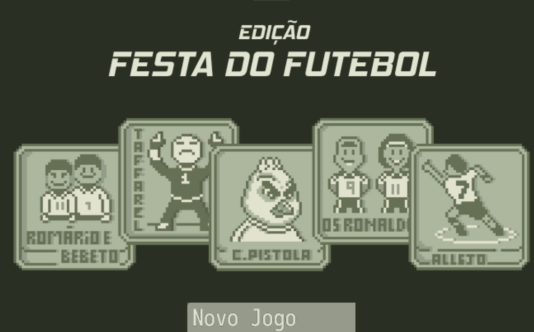 Sesc Pompeia promove experiência lúdico-educativa